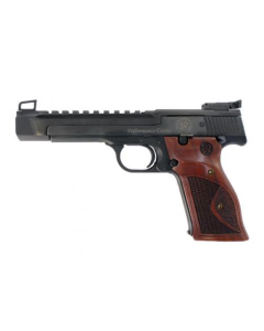 Smith & Wesson Model 41 Performance Center .22LR Handgun 5.5" 10+1 178031