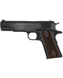 Colt 1911 Classic .45ACP 5" 7+1 O1911C