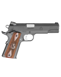 Springfield 1911 Loaded .45 ACP Pistol 5" 7+1RD PX9109LCA (California Compliant)