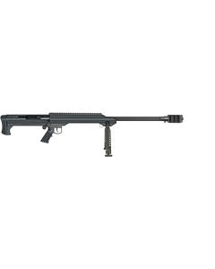 Barrett M99 .50BMG Bolt Action Rifle 29" Single Shot 13305