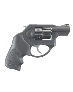 Ruger LCRx .22WMR 6-Shot Revolver 1.87" 5439