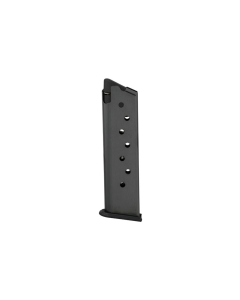 Browning 1911 .380ACP 8RD Magazine 112055192