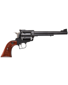 Ruger Super Blackhawk .44 Rem Mag Single Action Revolver 0802