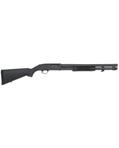 Mossberg 590A1 Special Purpose 20" 12GA 8+1 51660