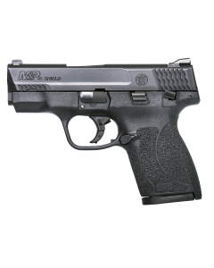 Smith & Wesson M&P Shield .45 Auto Compact Pistol 180022