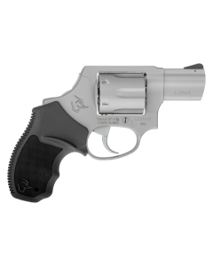 Taurus Model 856 .38 Special +P Revolver 2" 6 2-856029CH