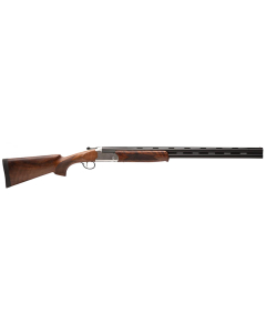 Savage Arms 555 E O/U 12ga Shotgun 28" 22592