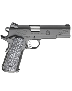 Springfield 1911 TRP .45 ACP Pistol 5" 7+1RD PC9108LCA18 (California Compliant)