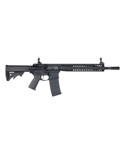 LWRC IC-SPR 5.56/.223 AR-15 Rifle 16" 30+1 ICR5B16SPR 