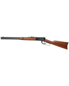 Rossi Model 92 Carbine .44 Mag Lever Action Rifle w/ Brazilian Hardwood Stock 920442013