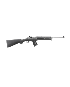 Ruger Mini Thirty 7.62X39mm Rifle 18.5" 20+1 5853