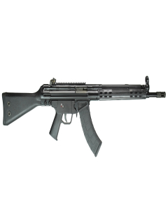 PTR 32 KFR 7.62x39mm Rifle 16" 30+1 200