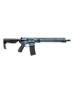 POF USA Wonder AR-15 Rifle 5.56NATO 16.5" 30+1 01580