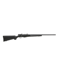 Savage Arms 25 Walking Varminter .22 Hornet Rifle 22" 4+1 19153