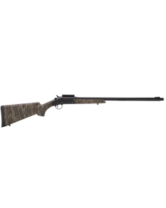 Savage Arms M301 Turkey 20GA Single Shotgun 26" 19618