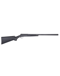 Stevens 301 20GA Single Shot Shotgun 22" 22559