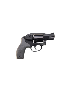 Smith & Wesson M&P Bodyguard 38 Crimson Trace 38 S&M Spl +P 1.8" 5 Revolver 12058