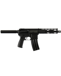 Radical Firearms RPR 5.56 5.56 NATO AR Pistol 7.5" 30+1RD FP75556M47RPR