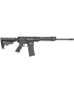 Rock River Arms RRAGE 2G 5.56NATO Rifle 16" 30+1 DS1750