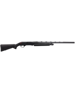 Winchester SXP Black Shadow 12GA 3.5" Pump Action Shotgun 26" 4+1RD 512251291