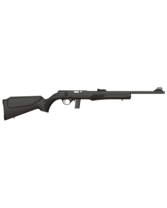 Rossi RB22 .22 LR Bolt Action 10rd 18" Rifle RB22L1811