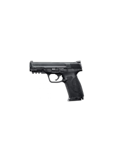 Smith & Wesson M&P 40 S&W Pistol 4.2" 10+1 11762