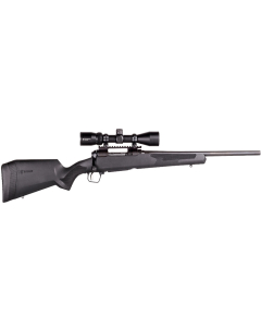 Savage Arms 110 Apex Hunter XP 270 Win Rifle 22" 4+1 57312