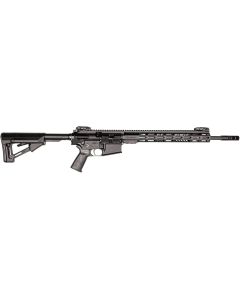 Armalite AR-10 7.62x51mm NATO Tactical Rifle 18" 25+1RD - AR10TAC18