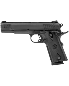 Taurus 1911 9mm Pistol 5" 9+1 11911019MM