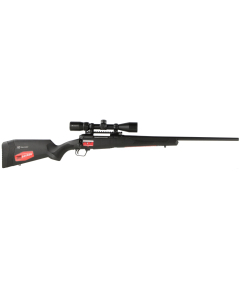 Savage Arms 110 Apex Hunter XP 243 Win Rifle 22" 4+1 57303