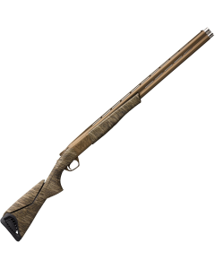 Browning Cynergy 12 Gauge Break Open 28" 2 RD 018719204