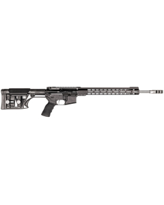 ArmaLite M-15 .223 Wylde Competition Rifle 18" 30+1RD - M153GN18