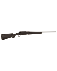 Savage Arms Axis II 7mm-08 Rifle 4+1 22" 57369