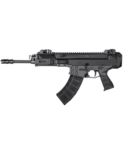 CZ Bren 2 Ms .223 Remington/5.56mm NATO Pistol 11.1" 30+1RD - 91451