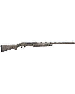 Winchester SXP Waterfowl Hunter 20GA 3" Realtree Timber, Pump Action Shotgun 26" 4+1RD 512394691