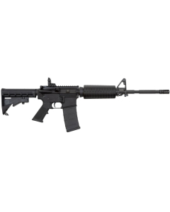 Colt M4 Carbine .223/5.56 NATO Semi-Automatic Rifle CR6920 30rd 16.1"