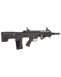 Landor Arms BPX902 Bullpup Gen 2 12 Gauge Semi-Auto Shotgun BPX902-G2 5rd 18.5"