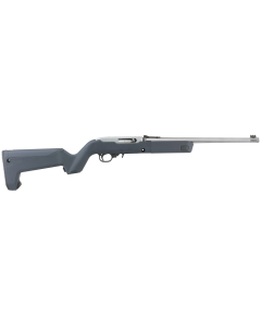 Ruger 10/22 Takedown 22LR Rifle 16.4" 10+1 RUG31152