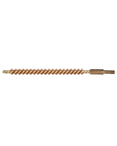 Pro-Shot Rifle Bore Brush .17 Caliber 17R