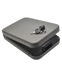 SnapSafe Lock Box Large Key Entry - 75200