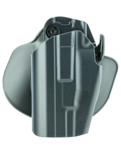 Safariland GLS ProFit HOLSTER 57883412