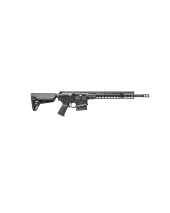 Stag Arms Stag 10 Tactical .308 Win 16" 10+1 STAG10000342