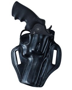 Galco Combat Master HOLSTER CM202B