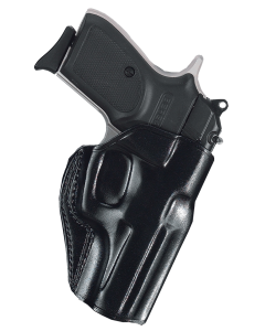 Galco Stinger HOLSTER SG800B