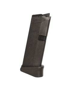 Glock G43 9mm 6 Round Magazine MF08855