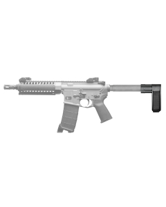 SB Tactical SB-MINI Pistol Stabilizing Brace SBMINI-01-SB