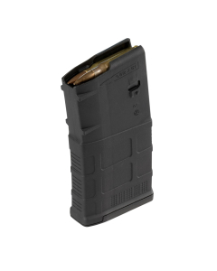 Magpul PMAG 20 LR/SR GEN M3 20 Round Magazine MAG291-BLK