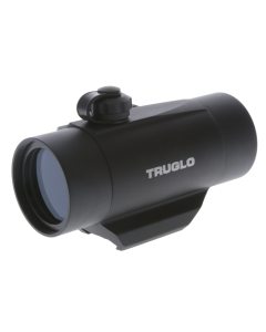 Truglo Traditional RED DOT SCOPE TG8030B2