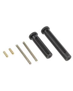 CMMG Parts Kit HD Pivot and Takedown Pins, 308 Win MK3 - 38AFF31