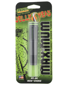 Primos JellyHead Maximum CHOKE TUBE 69403